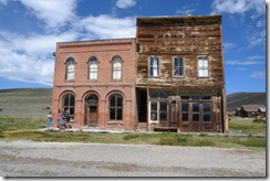 DSCN0720