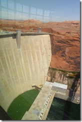 DSCN1620