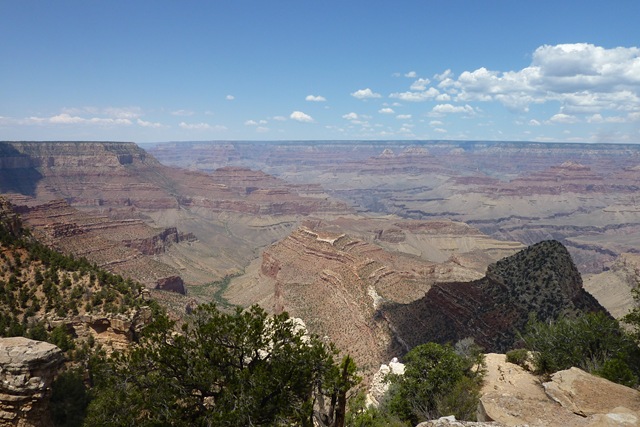 [P1000942[2].jpg]