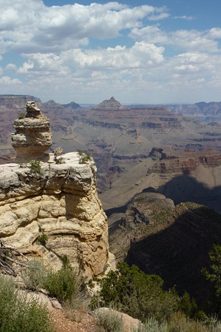 [P1000950[2].jpg]