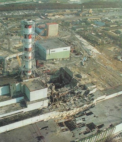[chernobyl-meltdown[3].jpg]