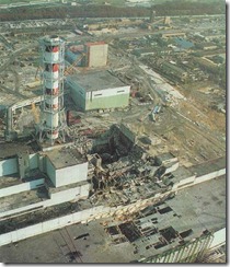chernobyl-meltdown