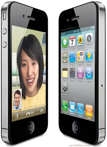 [apple-iphone-4-ofic-3[9].jpg]