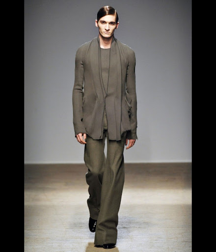 Gareth Pugh