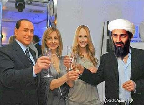 [brinda-con-papy-bin-laden[4].jpg]