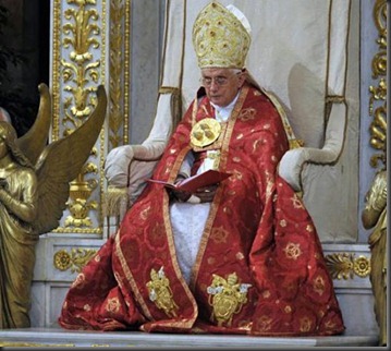 papa_razzingher_imbardato_N