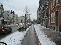 Overtoom