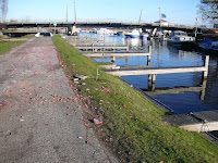 Oegstgeest Photo Oegstgeest Photo