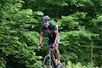  &ndash; Harry, OBC GP, July 2007