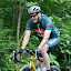 OBC GP, July 2007 OBC GP, July 2007