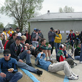  &ndash; Brockville, May 2007