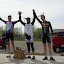 Geoff on the podium, Brockville 2007 Geoff on the podium, Brockville 2007