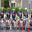 Tour of Somerville, 2007