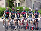 – Tour of Somerville, 2007 – Tour of Somerville, 2007
