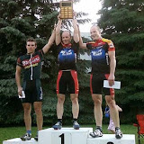  &ndash; Stephen, NRC long course June 2007