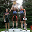 Stephen, NRC long course June 2007