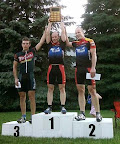 – Stephen, NRC long course June 2007 – Stephen, NRC long course June 2007