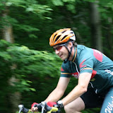  &ndash; Pat, OBC GP, July 2007