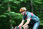  &ndash; Pat, OBC GP, July 2007
