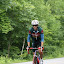 OBC GP, July 2007 OBC GP, July 2007