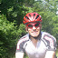 Fernando's ride, July 2005