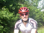 &ndash; Fernando's ride, July 2005