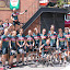 Wheelers team, Preston St. 2007