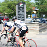  &ndash; Wheelers team, Preston St. 2006