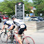 Wheelers team, Preston St. 2006