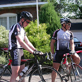  &ndash; Fernando's ride, July 2005