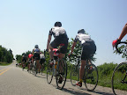  &ndash; Fernando's ride, July 2005