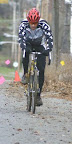 – Bryan Gormley, the Wheelers cross star – Bryan Gormley, the Wheelers cross star