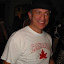 Gary, roller race 1, Jan 2008 Gary, roller race 1, Jan 2008