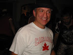  &ndash; Gary, roller race 1, Jan 2008