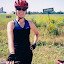 Kathryn Radford, Sept. 2003