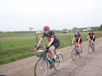  &ndash; 2010 Mufferaw Joe Cyclosportif.