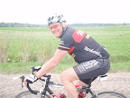  &ndash; 2010 Mufferaw Joe Cyclosportif.