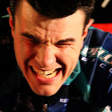 Roller Racing: Round 2 pictures