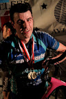  &ndash; Roller Racing: Round 2 - Jan 2010, Aylmer, Quebec