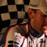  &ndash; Roller Racing: Round 2 - Jan 2010, Aylmer, Quebec
