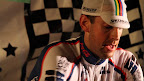  &ndash; Roller Racing: Round 2 - Jan 2010, Aylmer, Quebec