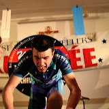 – Roller Racing: Round 2 - Jan 2010, Aylmer, Quebec – Roller Racing: Round 2 - Jan 2010, Aylmer, Quebec