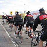  &ndash; Wheelers Group in the new colours