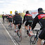 Wheelers Group in the new colours
