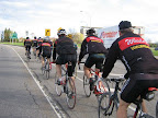 – Wheelers Group in the new colours – Wheelers Group in the new colours