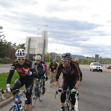  &ndash; 