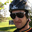Kevin Graves Kevin Graves