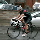  &ndash; Preston 2008