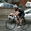Preston 2008