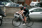  &ndash; Preston 2008